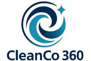 CleanCo 360 