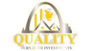 Quality Turnover Investments, LLC