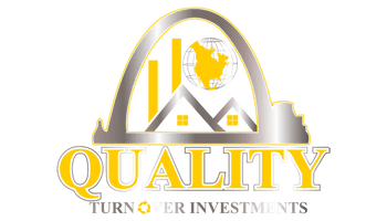 Quality Turnover Investments, LLC