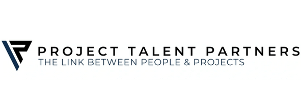 Project Talent Partners