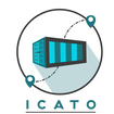 ICATO