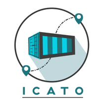 ICATO
