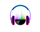 Bentertainment