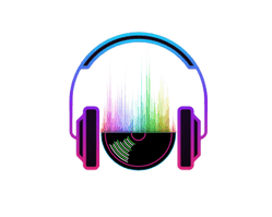 Bentertainment