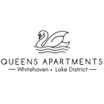 The Queens Apartments