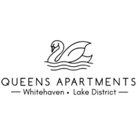 The Queens Apartments
