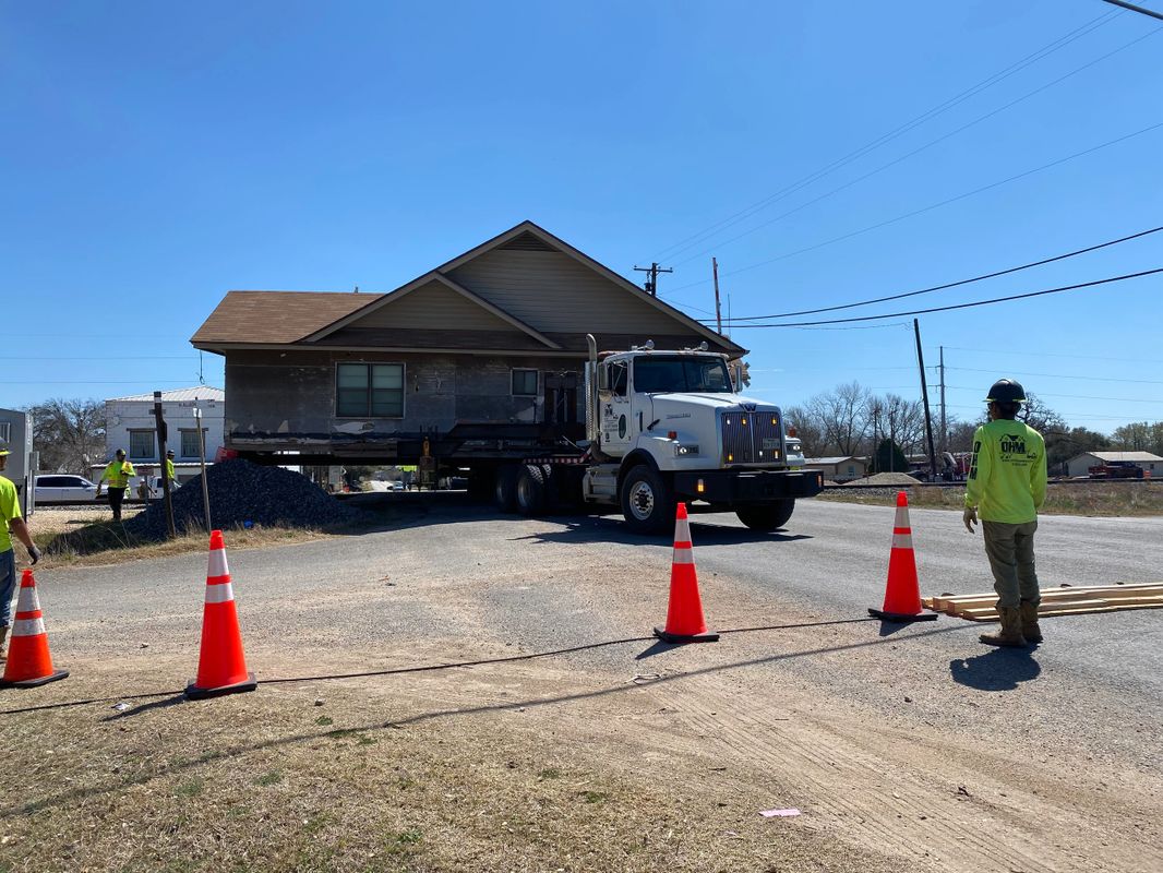 house movers east texas colonoscopymemes