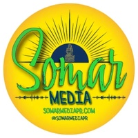 Somar Media