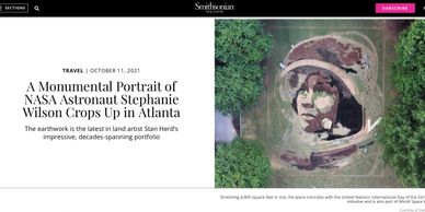 https://www.smithsonianmag.com/travel/a-monumental-portrait-of-nasa-astronaut-stephanie-wilson-crops