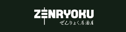 Zenryoku