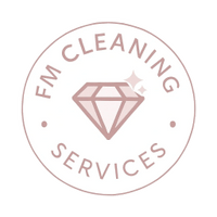 F M Cleaning Services