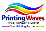 Printing Waves India Pvt Ltd.
