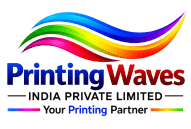 Printing Waves India Pvt Ltd.