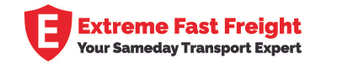 Extreme Fast Freight