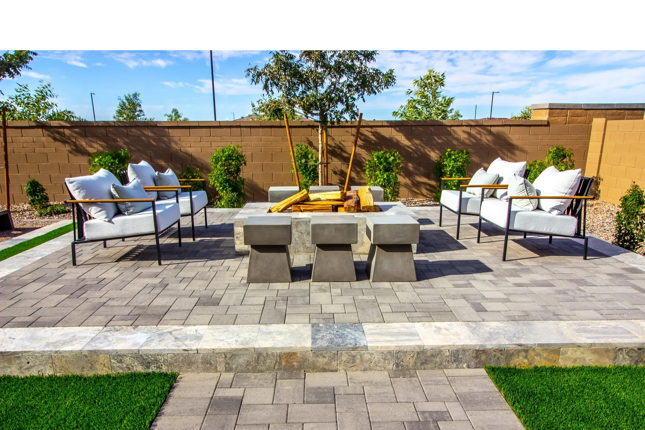 Marc K. Perea - REALTOR