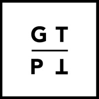 GTPT