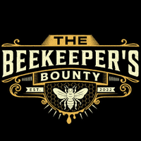 The Beekeeper's Bounty