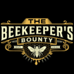 The Beekeeper's Bounty