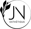 JN esthetique 