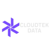 CloudTek Data