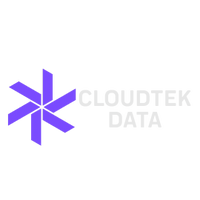 CloudTek Data