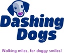 www.dashingdogs.pet