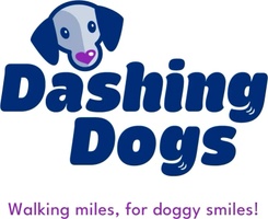 www.dashingdogs.pet