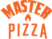 Master Pizza Bogota