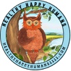 Healthy Happy Humans