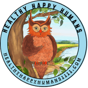 Healthy Happy Humans