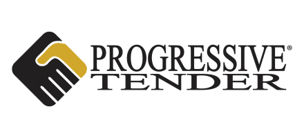 Progressive Tender