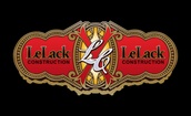 LeLack Construction
