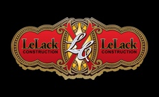 LeLack Construction