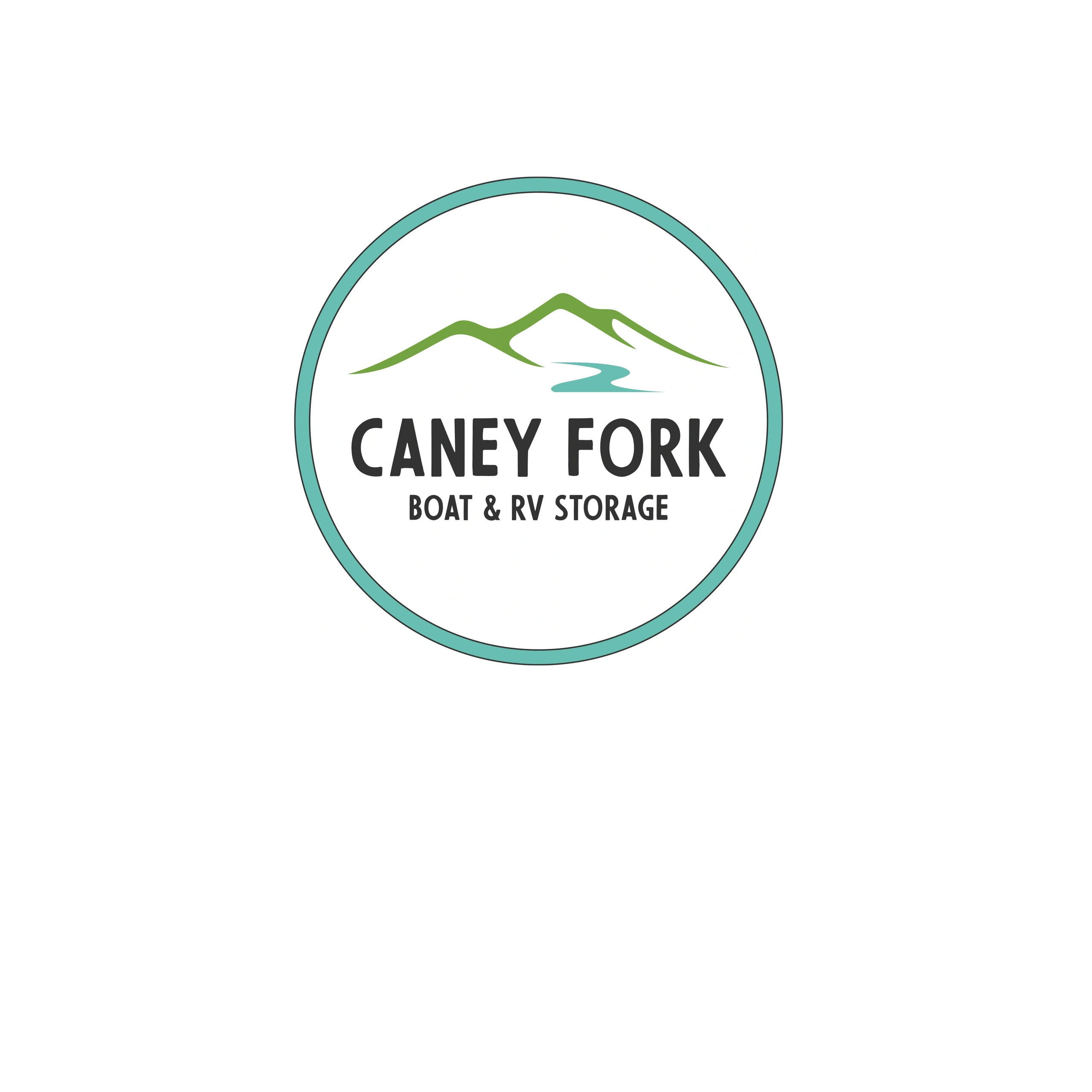 Caney Fork Boat & RV Storage photo