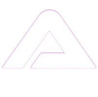AYS Instant Services Rizal