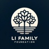 Li Family Foundation