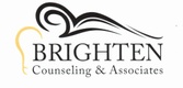 Brighten Counseling  & Associates 