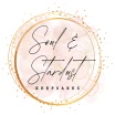 Soul and Stardust Keepsakes