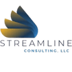 Streamline Consulting, LLC.