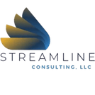 Streamline Consulting, LLC.