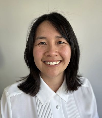 child psychologist for anxiety Sydney