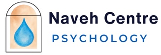 Naveh Centre