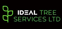Ideal Tree Services