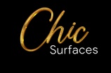 Surface Culture