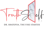 Truth Self