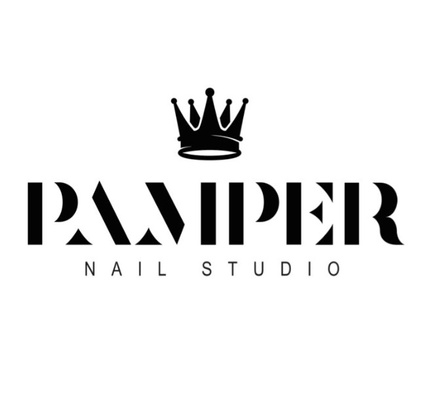 Pamper Nail Studio