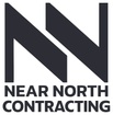 Near North Contracting