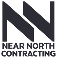 Near North Contracting