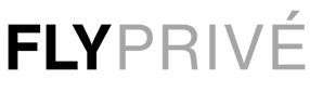 FlyPrive