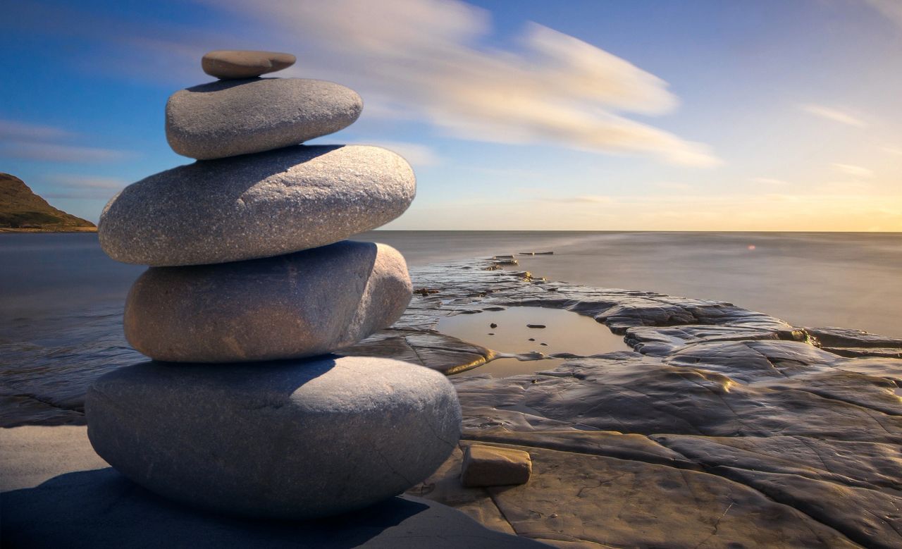 What Is Past Life Regression Therapy - 